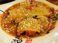 -御尚嗨辣烧烤海鲜
