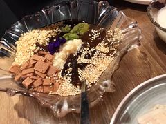 -鱼酷活鱼烤鱼(静安大融城店)