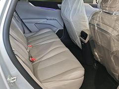 -上海名流星域汽车服务有限公司(内江路店)