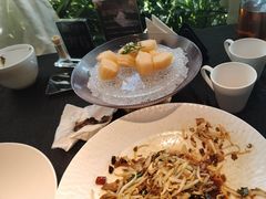 -太守宴·蘭院(天塔店)