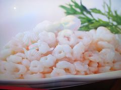 -小南国(金沙江路店)