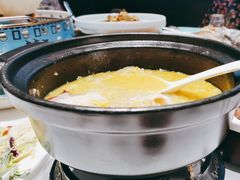 -百富源·海鲜辽菜(浑河堡店)