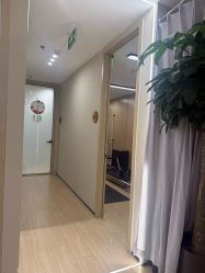 -归位瑜伽＆普拉提馆