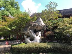 -檀园