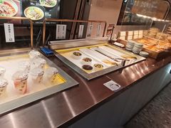 -和府捞面(壹方天地店)
