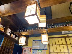 -本格·深夜食堂(北理工店)