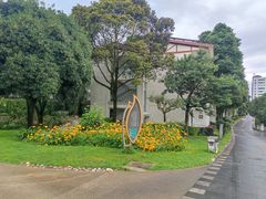 -锦腾轩滇味餐厅