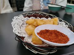 -云隐小厨·传统大理美食(复兴路店)