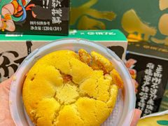 -泸溪河桃酥(江宁太阳城店)