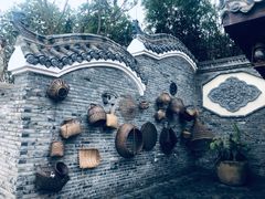 -枫香湖儿童公园