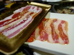 -火炉火自助餐(悠唐购物中心店)