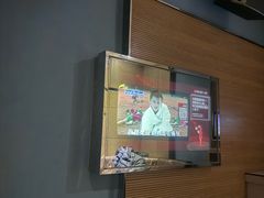 -AIGOGO自助量贩KTV(丰臣店)