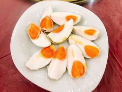 -小陆莲花蟹园农家乐(莲花岛店)