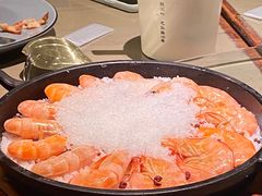-上屿水产(鼓浪屿一店)