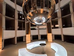 -涨巢·潮玩水疗局