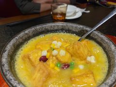 -潞州宴(清华店)