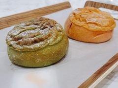 -奈雪的茶(青岛卓悦里INTOWN店)