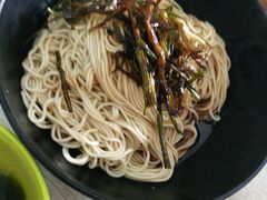 -弄堂面馆(金运路店)