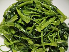 -天宝兄弟(前海壹方城店)