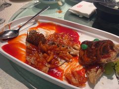 -松鹤楼(山塘街店)