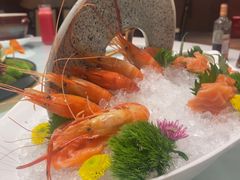 -知味观(湖滨总店)