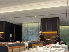 -金春禧(世茂国际广场店)