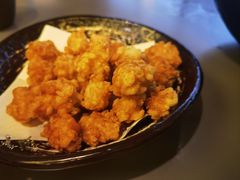 -湊湊火锅·茶憩(南京万象天地店)
