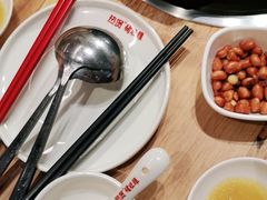 -好彩猪肚鸡(正弘城店)