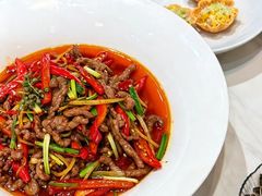 -鱼痴渔醉·食鲜集(月亮湾店)