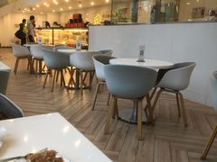 -PETIT PARIS 小巴黎(凯德1818店)
