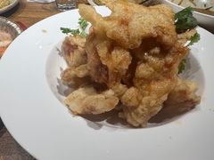 -鸽子窝(黄村店)
