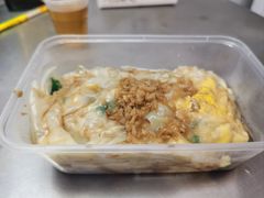 -小吴肠粉