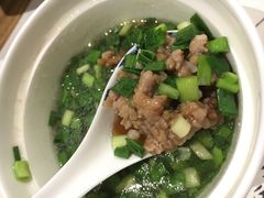 -中国徽菜·徽商故里(广安门店)
