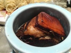 -桂满陇天书(南京德基旗舰店)