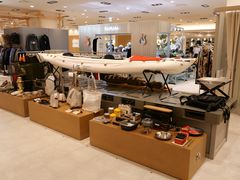 -阪急百货店(梅田总店)
