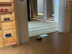 -天津瀚金佰九号温泉酒店(南楼地铁站店)