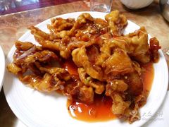 -林之六八·6886大连老菜馆