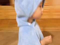 -绿岛汤泉韩式休闲会所