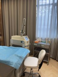 -杭州米兰柏羽医疗美容医院