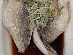 -汇贤府·李氏鲁菜(五棵松店)