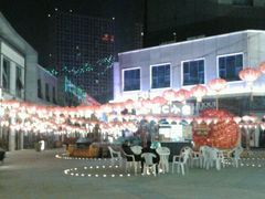 android_upload_pic-哈尔滨风味小吃东北菜(五角场店)