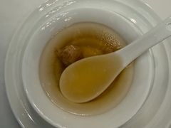 -香蜜轩·粤菜·宴会(世界之窗店)