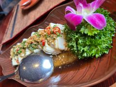 -花马天堂云南餐厅 Lost Heaven(外滩店)