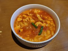 -春满园·邯郸菜发祥地(滏东店)