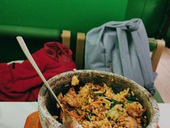 -西塔老太太拌饭(洋泾天物空间店)