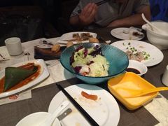 iphone_upload_pic-江南原著(中联广场店)
