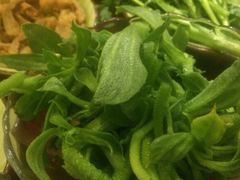 -一叶一世界•素食餐厅(环球中心店)