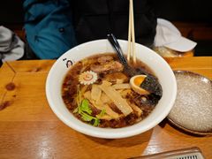 -面道场(森茂店)
