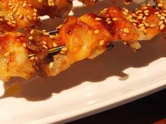 -麻喜大