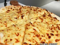 -小满Grainkitchen(滨江商业广场店)